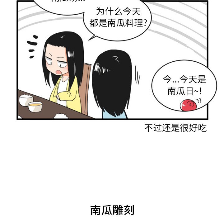 8013