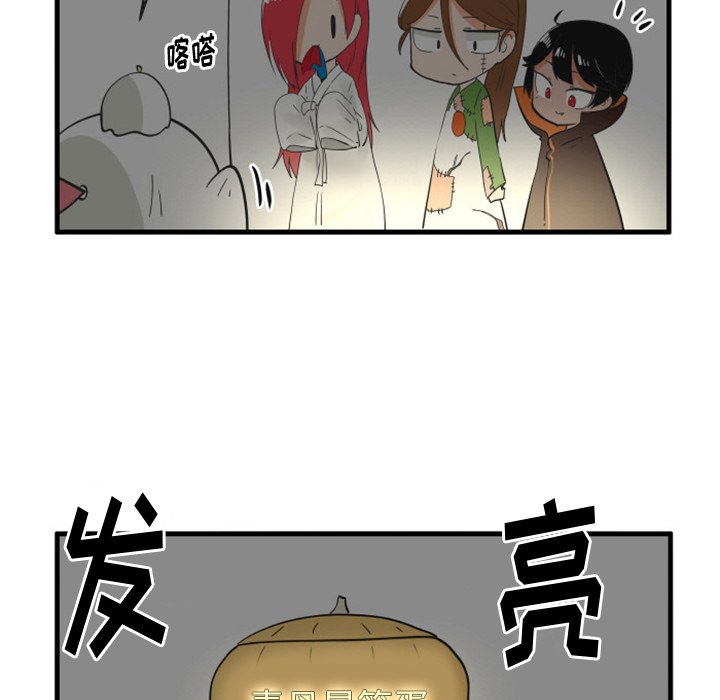 8119