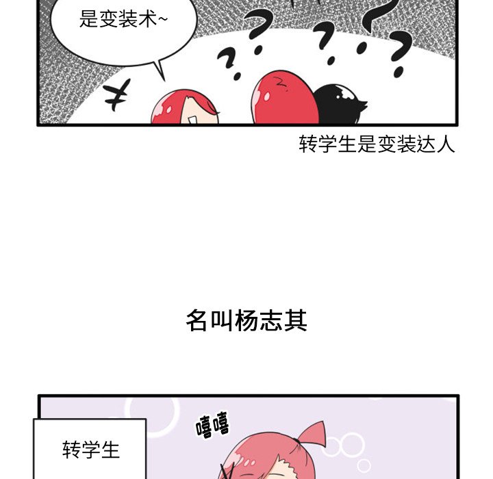 8421
