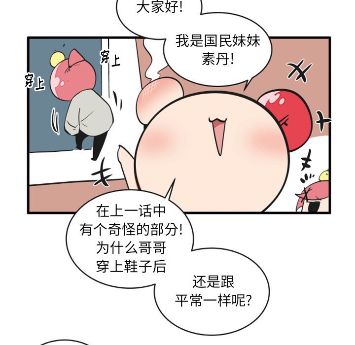 8611
