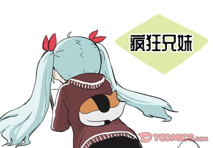 880