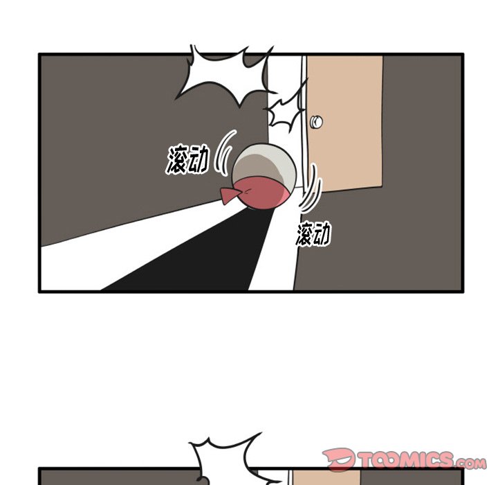 8814