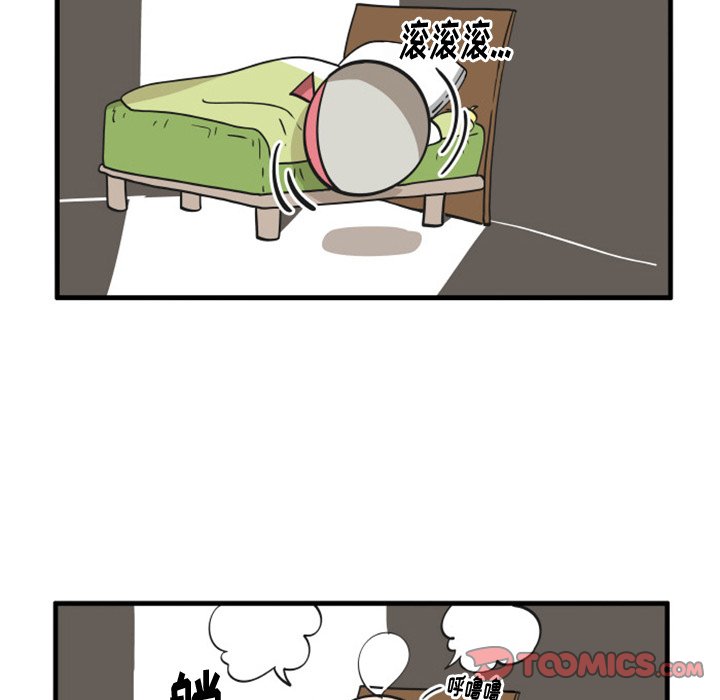 8816