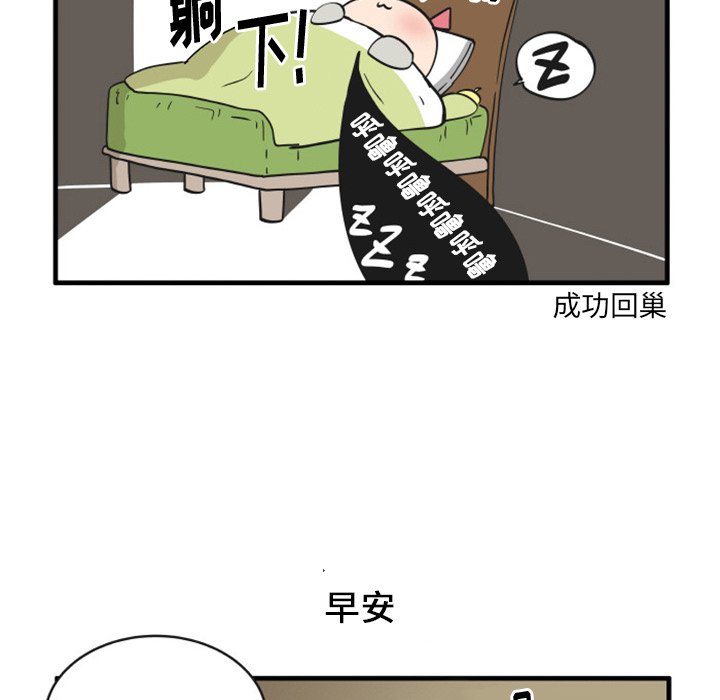 8817