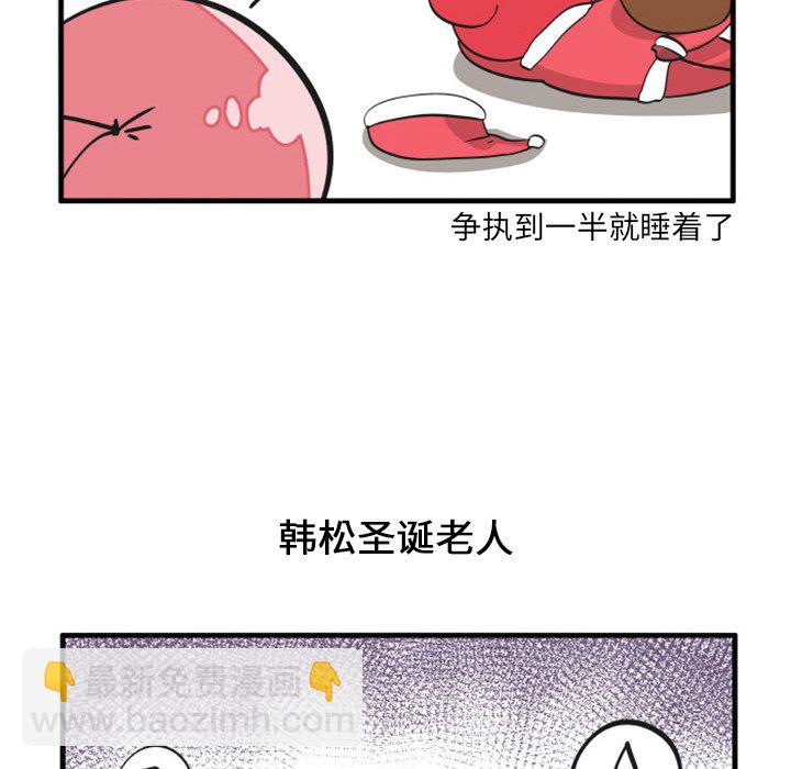 8821
