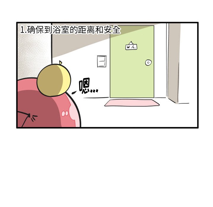 8911