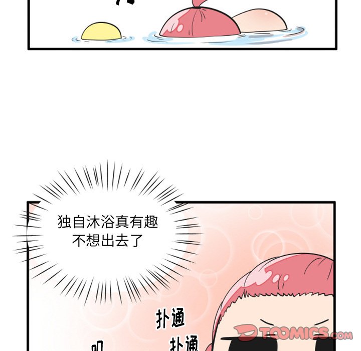 8924