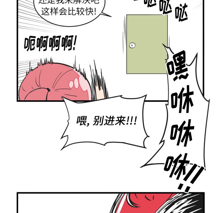 9015
