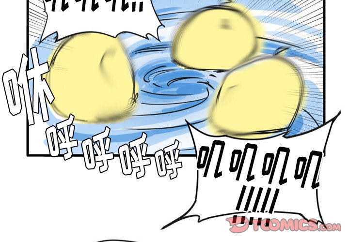 902