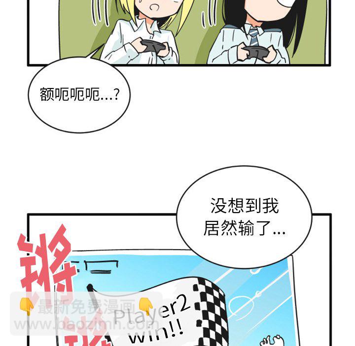 9123