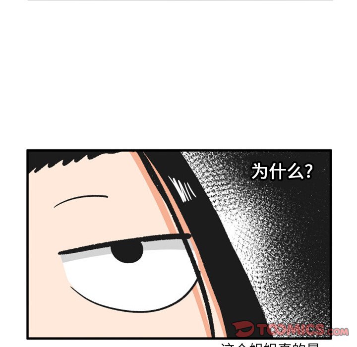 9128
