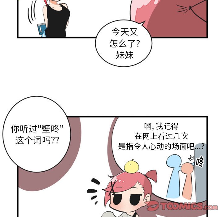 9426