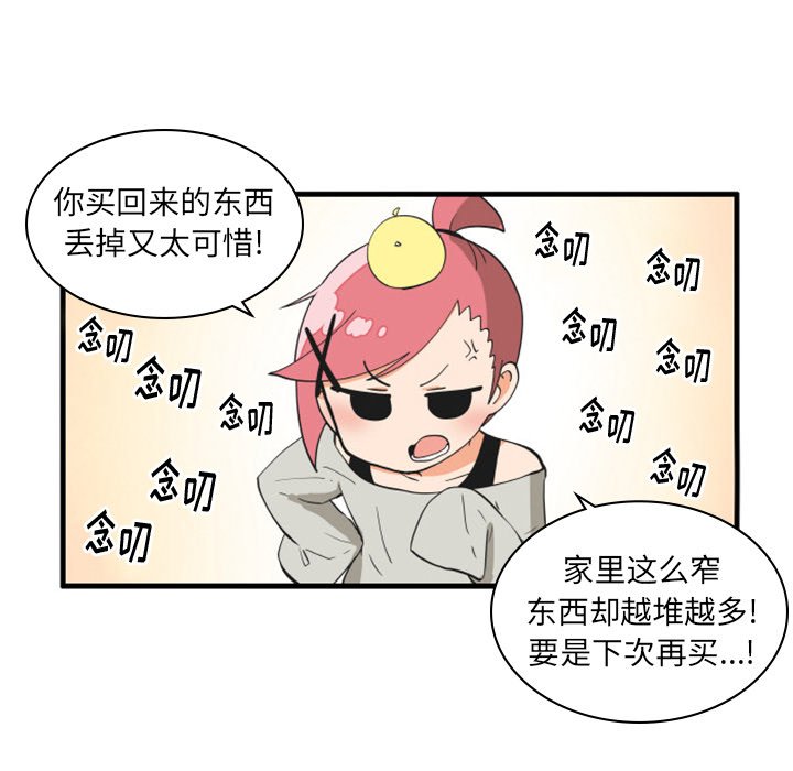 947