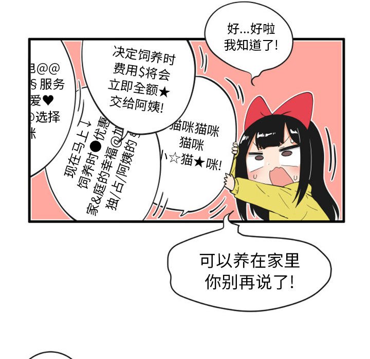 9611