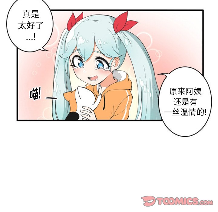 9612