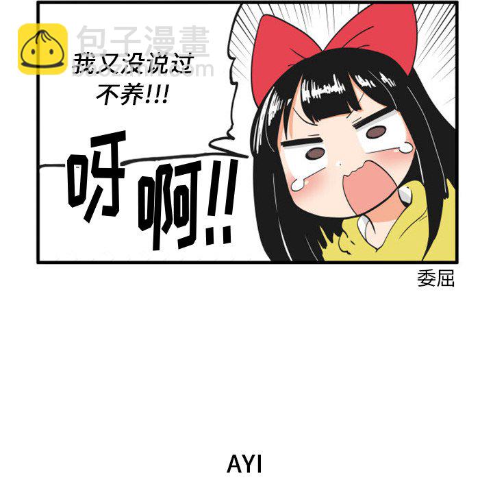 9613