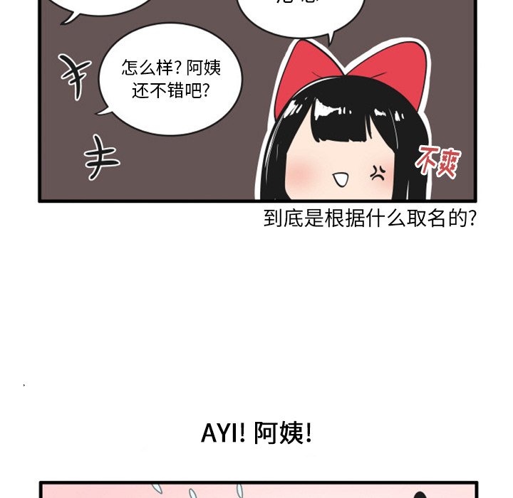 9617
