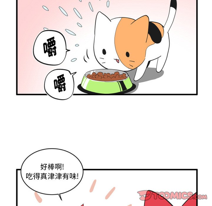 9618