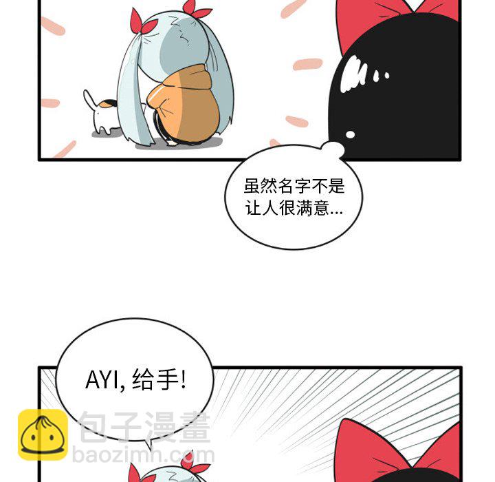9619