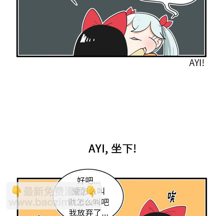 9621