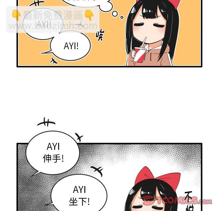 9622