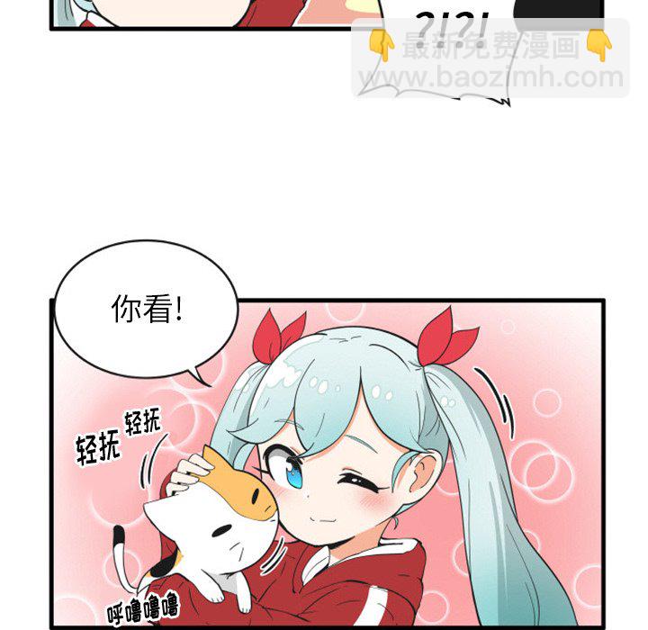 9627