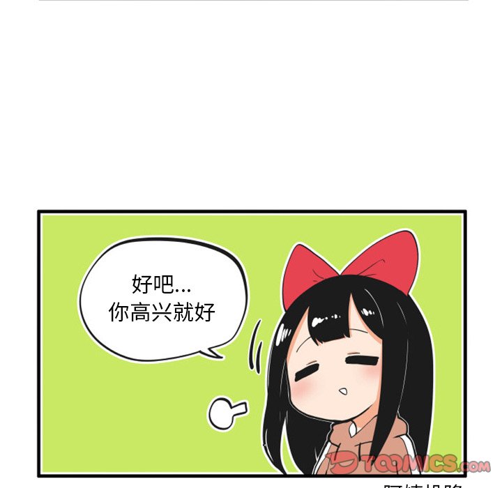 9628