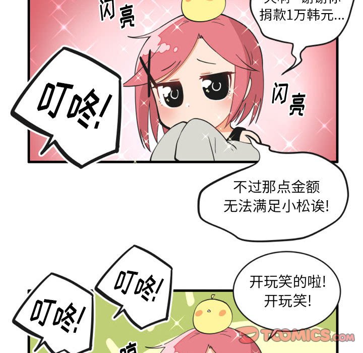 9718