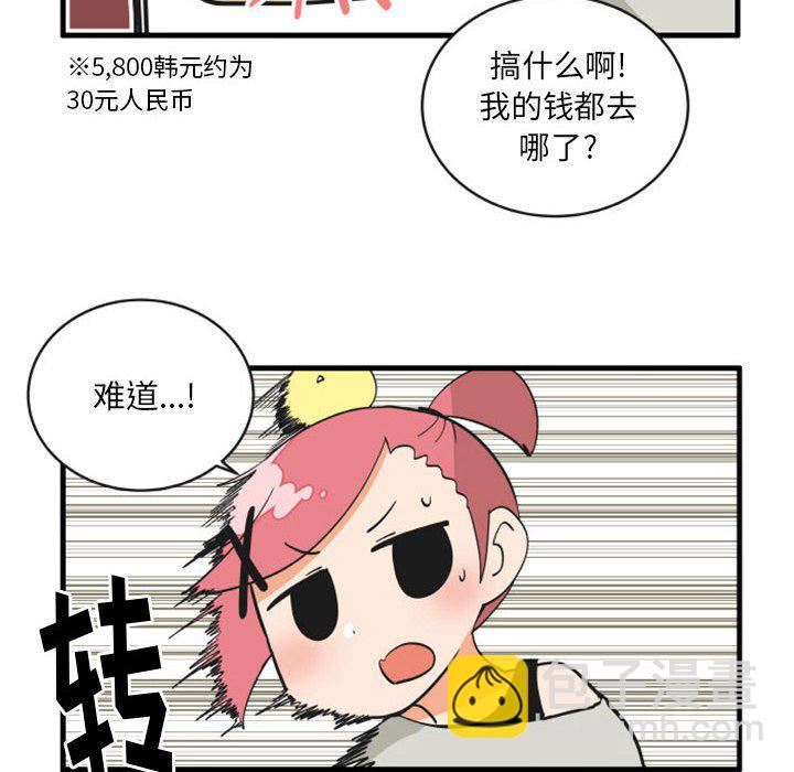 9727