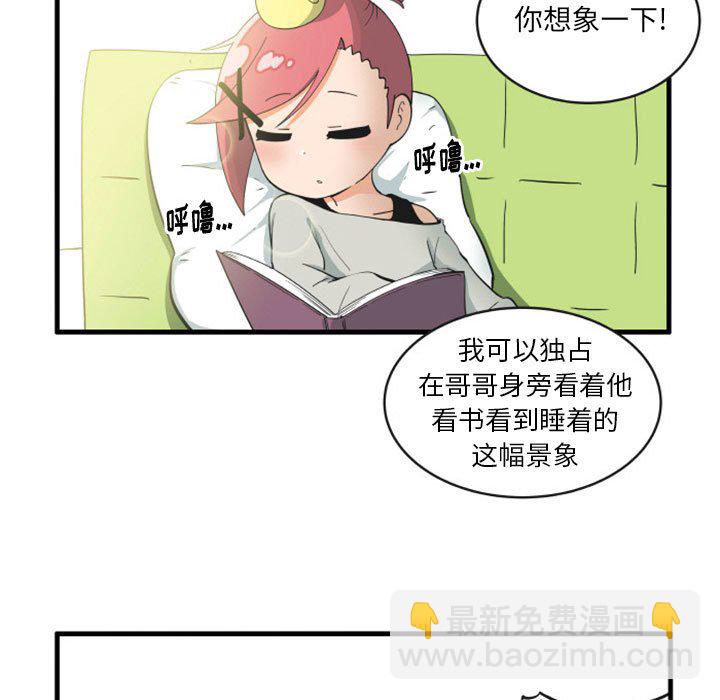 9815