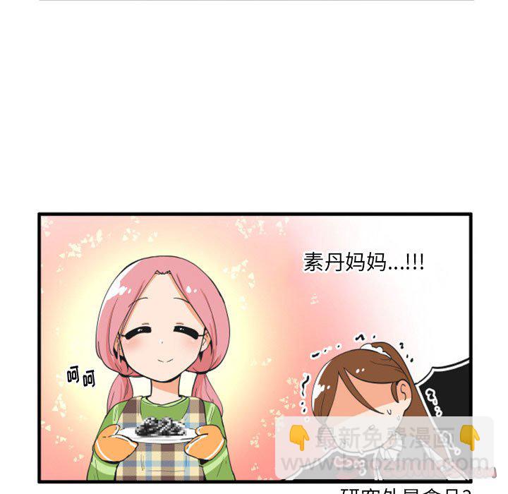 9828