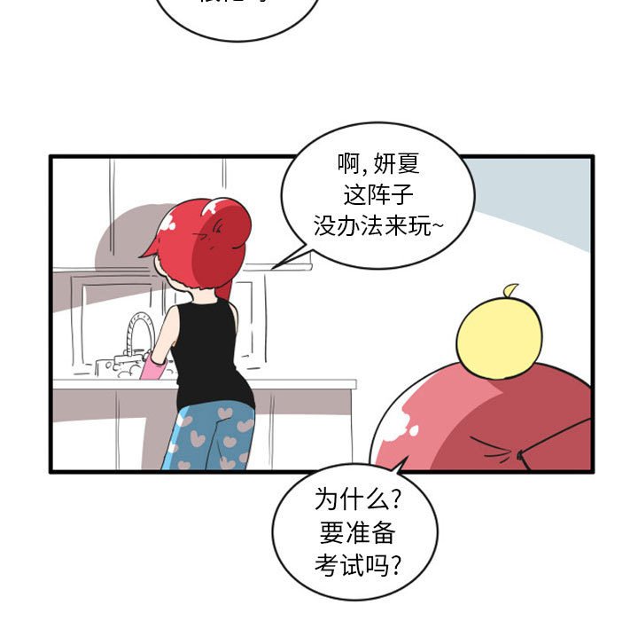 1007