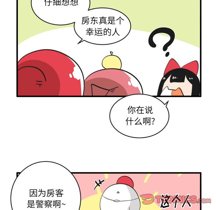 10118