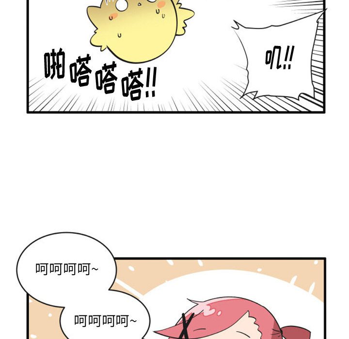 10219