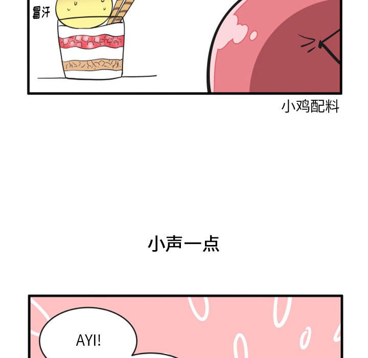 10221