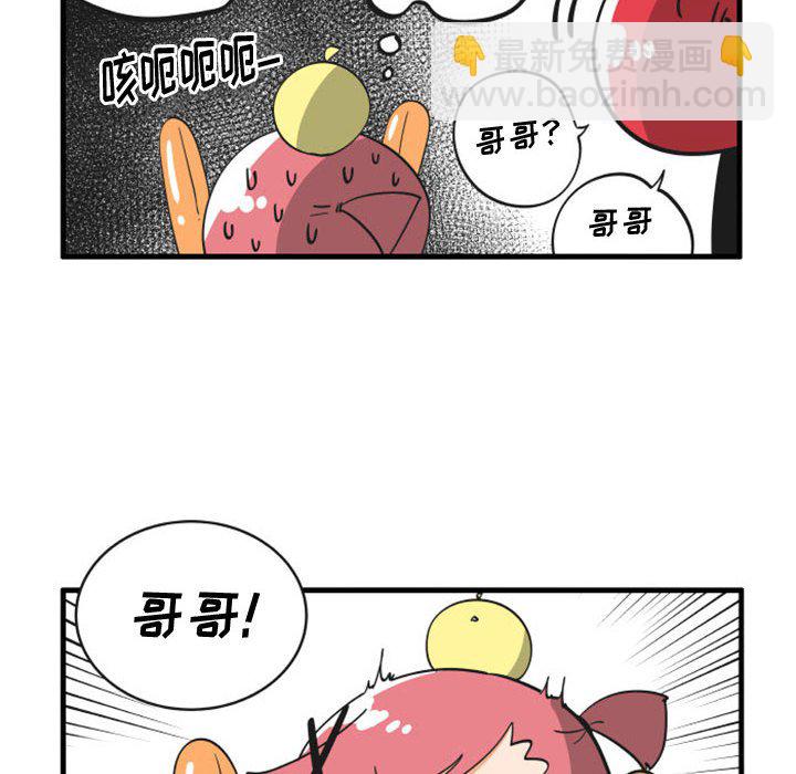 10419