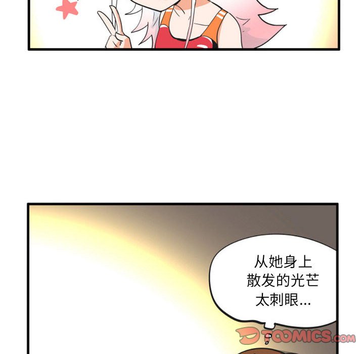 10424