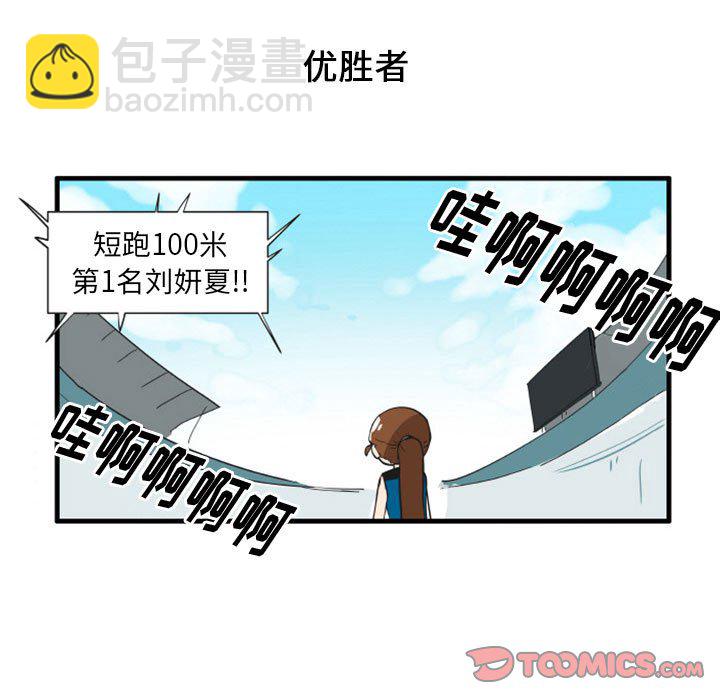 10510