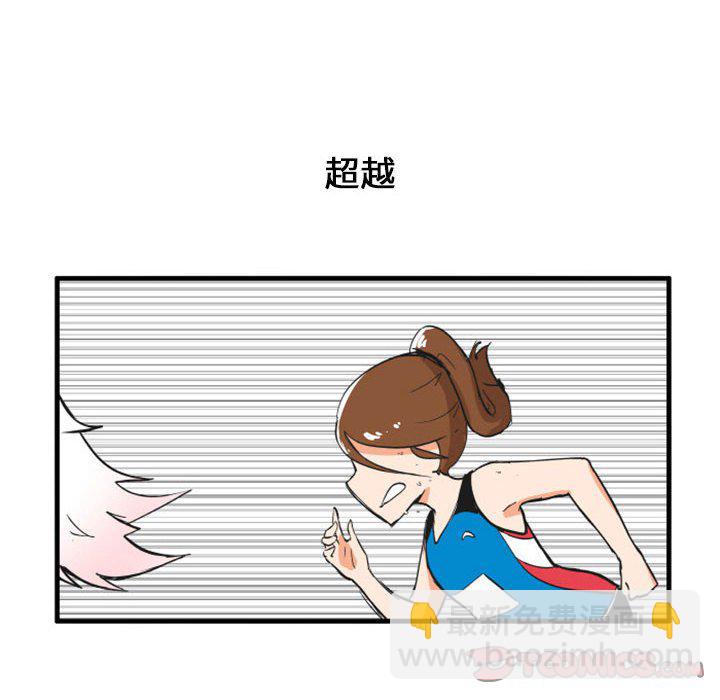 1056