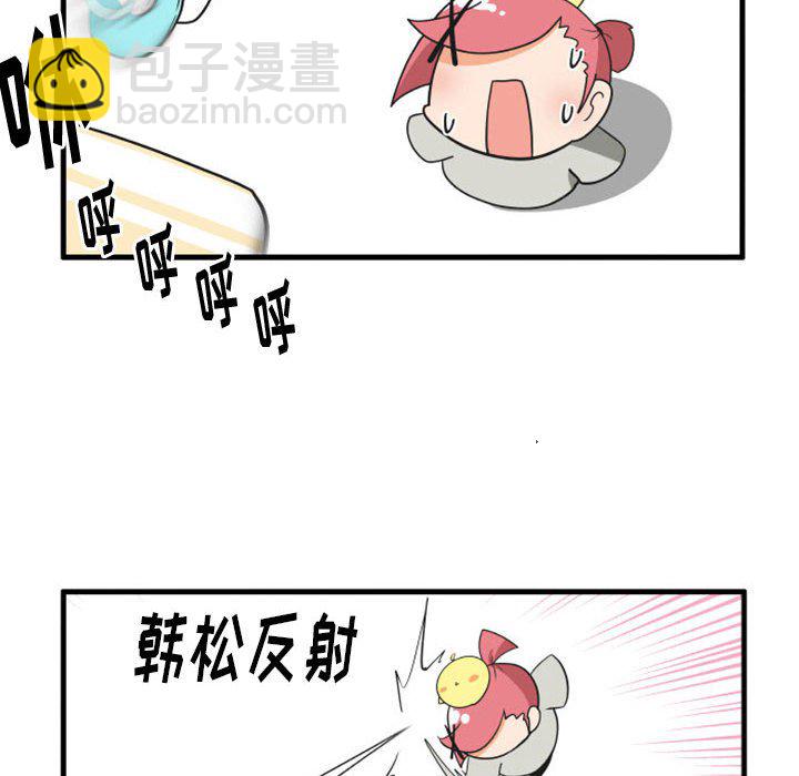 10619