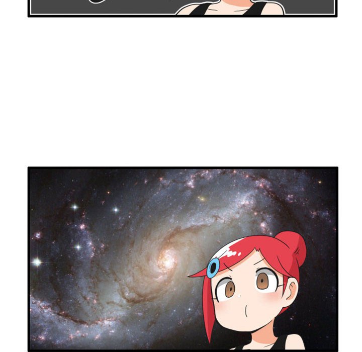 10727