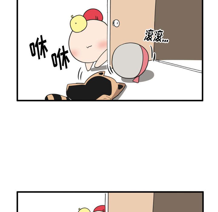 10815