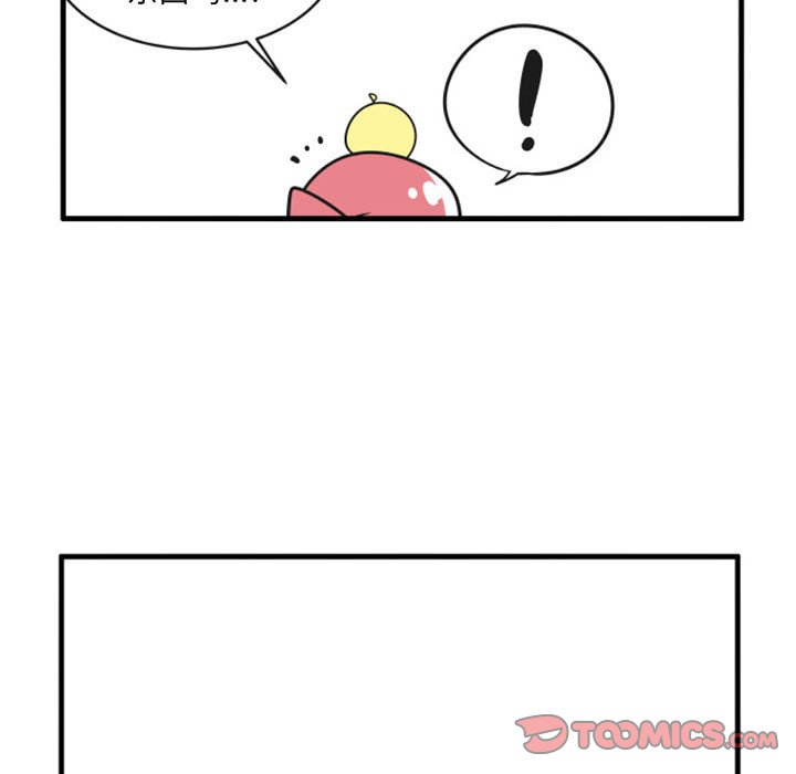 10920