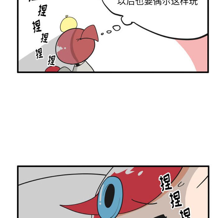 11319