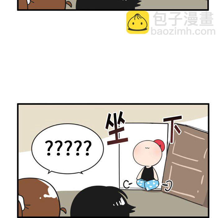 12027