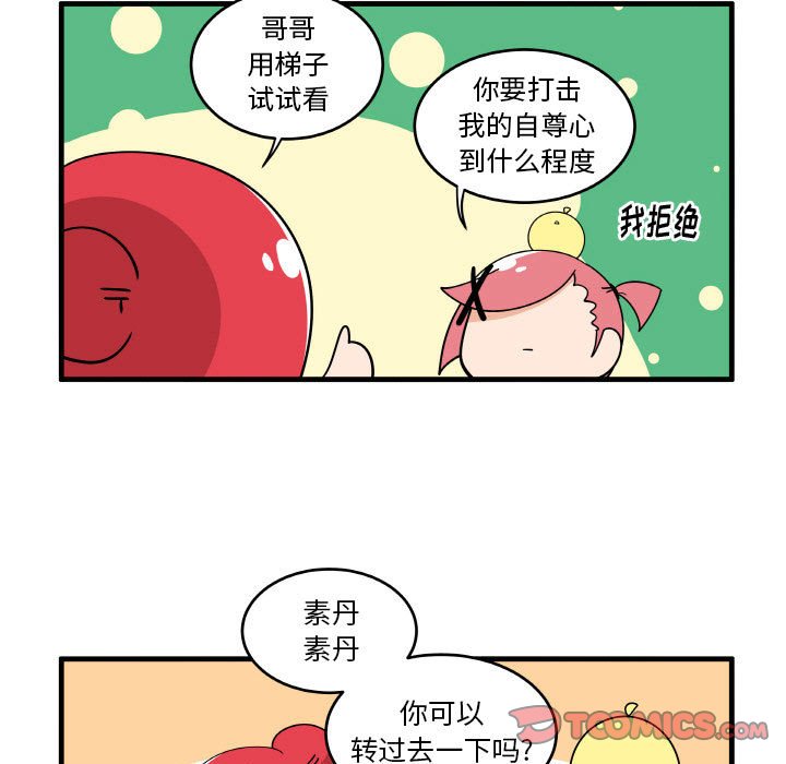 12118