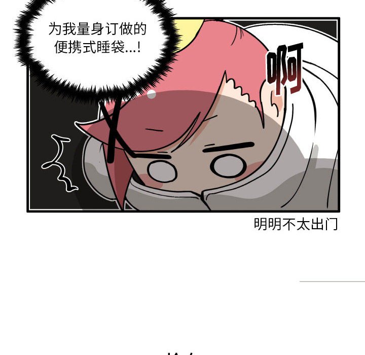 12213