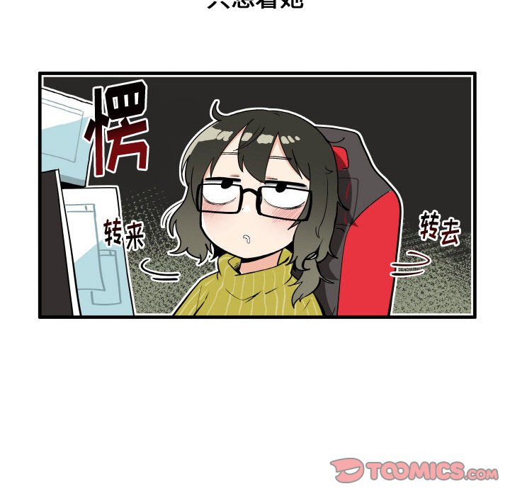 12426
