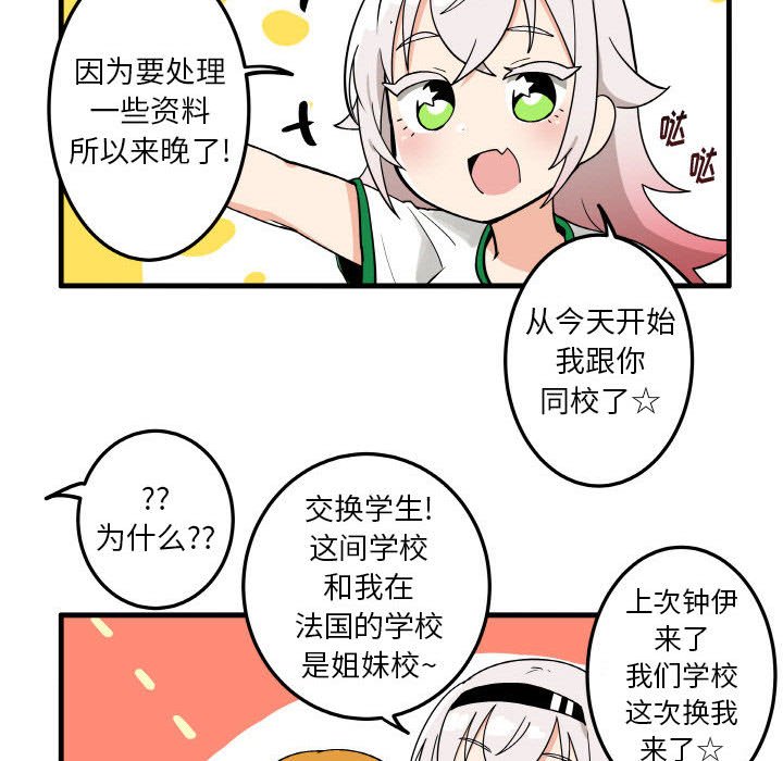 12719