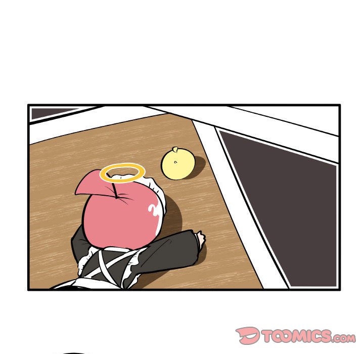 13612